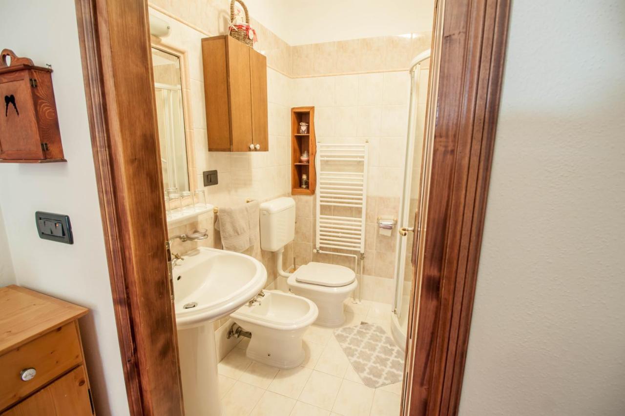 Stara Kuca Apartment Heki ภายนอก รูปภาพ