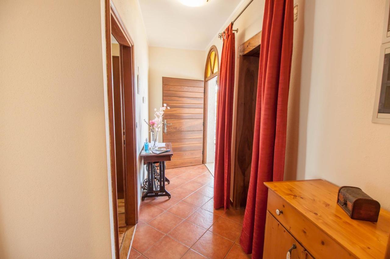 Stara Kuca Apartment Heki ภายนอก รูปภาพ